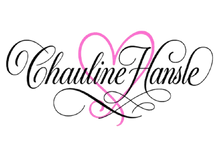 CHAULINE HANSLE