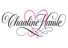 CHAULINE HANSLE
